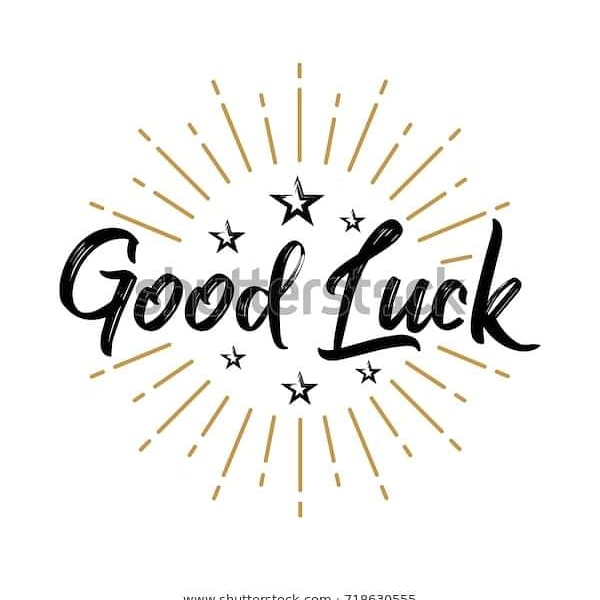 AsfordbyAALGIFC's tweet photo. ππ GOOD LUCK to our U10 gems and Lilly Maguire who have both been nominated for Melton times sports awards and will be attending the event this evening, no matter the outcome you've done the club proud! #aalgifc #thisgirlcan sponsored by @extratechnology https://t.co/mZuKvGzlei