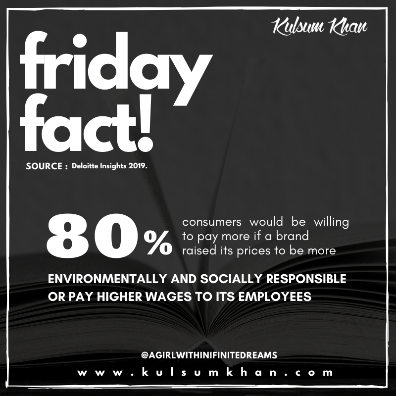 agirlwithID's tweet photo. Do you have any business idea that can contribute towards protecting what’s important? 
Share your thoughts. 

#fridayfact #entrepreneurship #digitalmarketing #brand #pr #publicrelations  #kulsumkhan https://t.co/l6BemrEf3H