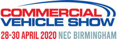 The Doctor will be exhibiting at <a href="/TheCVShow/">Commercial Vehicle Show</a> 28-30th April.

Come find us at Stand Number: 4E115, say 'hello!' to the team and see how we can help you with all your reversing safety system and trailer diagnostic solutions.