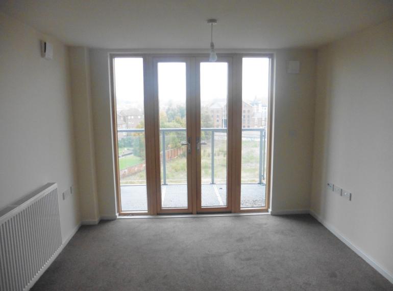 Fraser_wood's tweet photo. 🏢 TO LET 🏢
2 Bedroom apartment Walsall WS2 £585 pcm 
For more photos and full details click here https://t.co/ikGf5ZZ5yt
To view call 01922 627686 #ToLet #HomeToLet #Apartment  #Walsall #WS1 #EstateAgent #LocalExpert https://t.co/HdQBU0zDjt