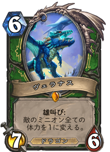獣ののtwitterイラスト検索結果 古い順 獣ののtwitterイラスト検索結果 古い順