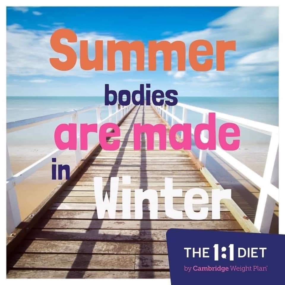 1Wanmaker's tweet image. 