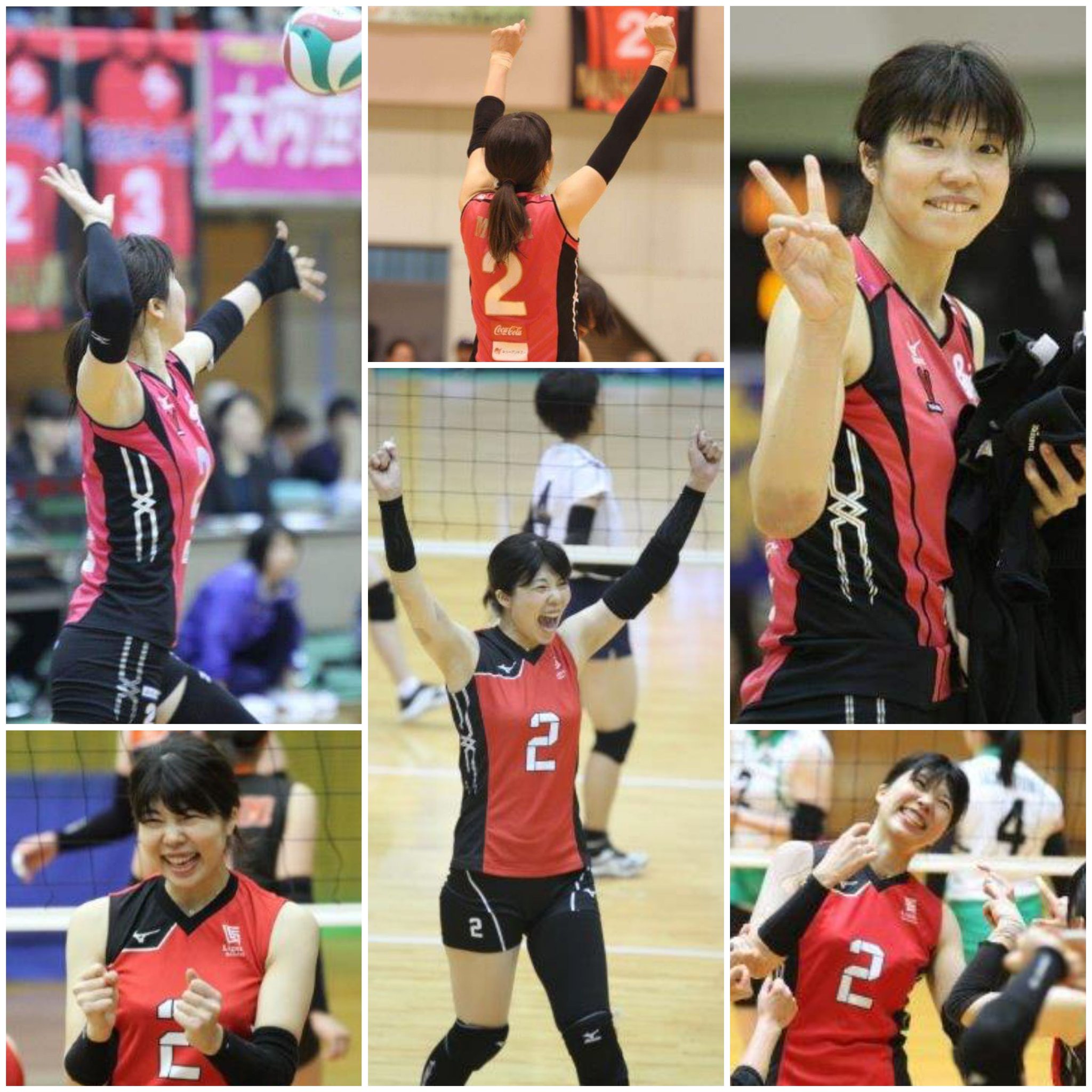 仙台ベルフィーユ 仙台ベルフィーユfansite (@fansite10) / X