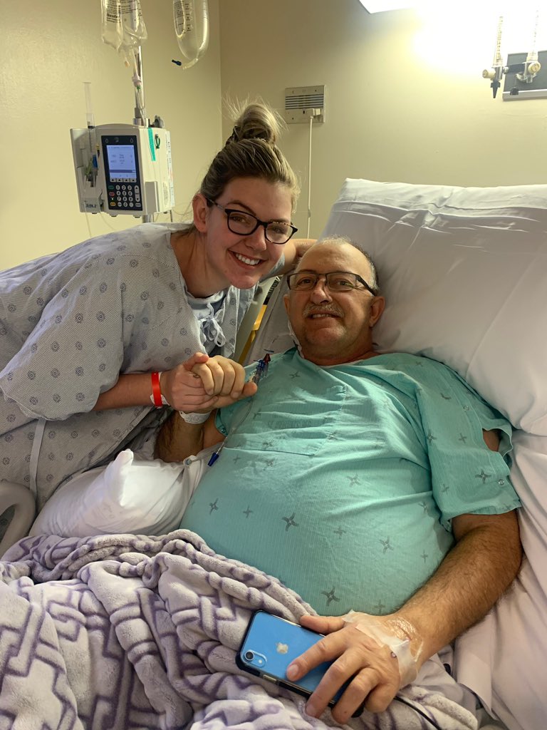 Sierra Keary tweet media