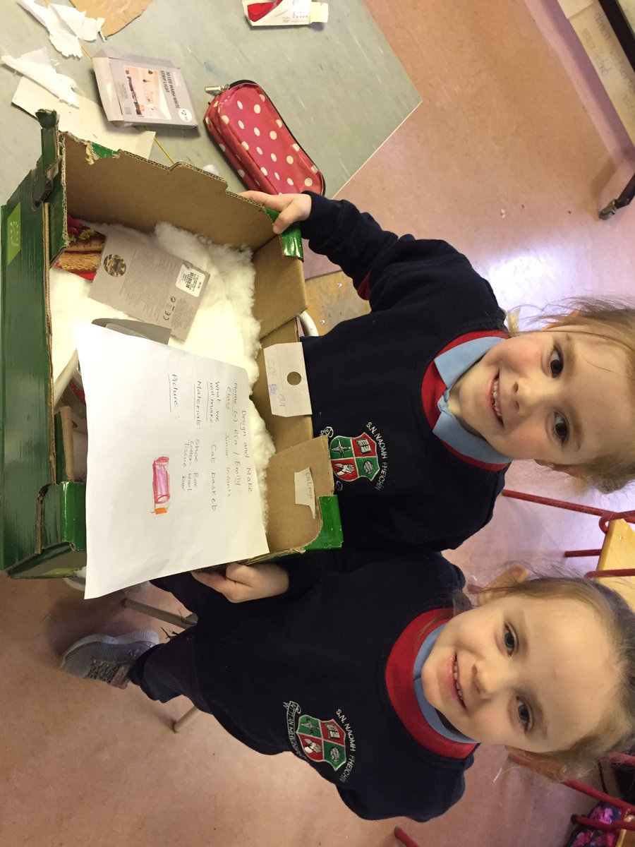 Attymass NS tweet media