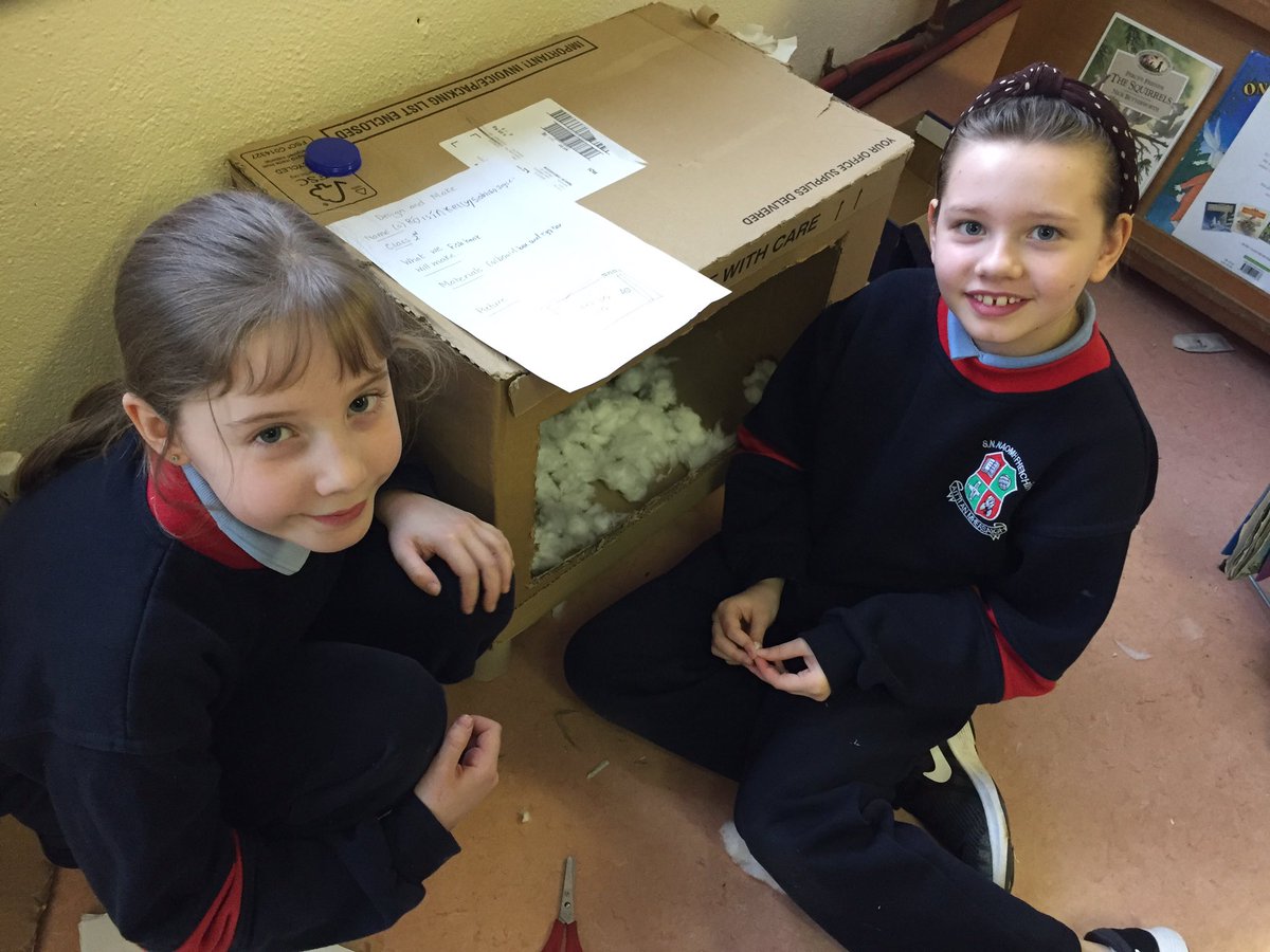 Attymass NS tweet media