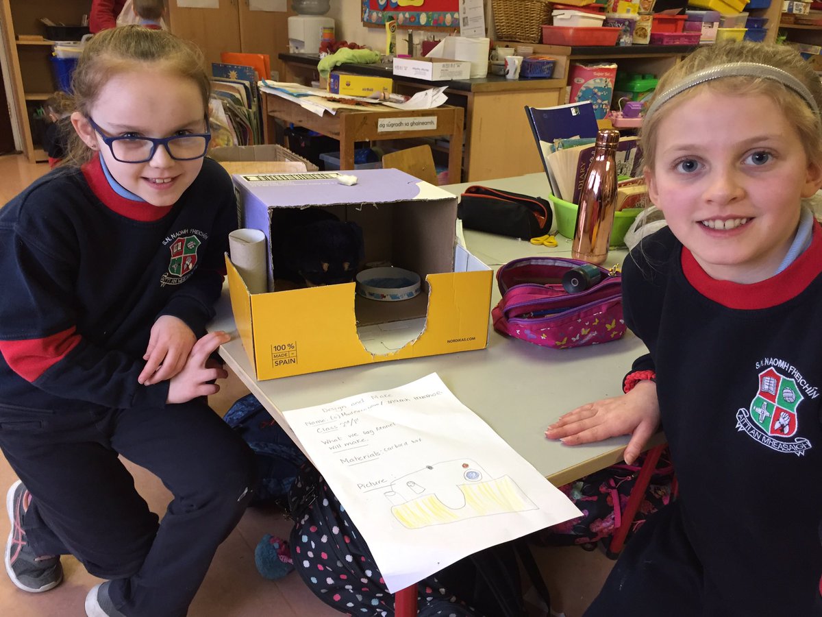 Attymass NS tweet media