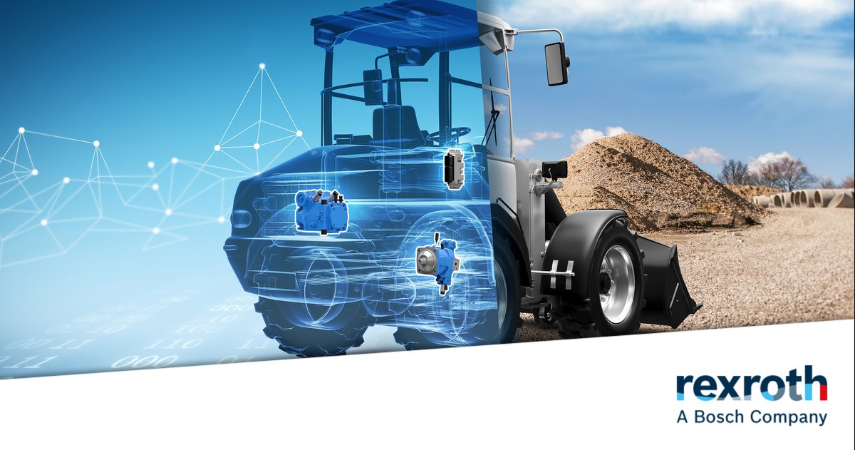 Wemoveyouwin Hashtag On Twitter