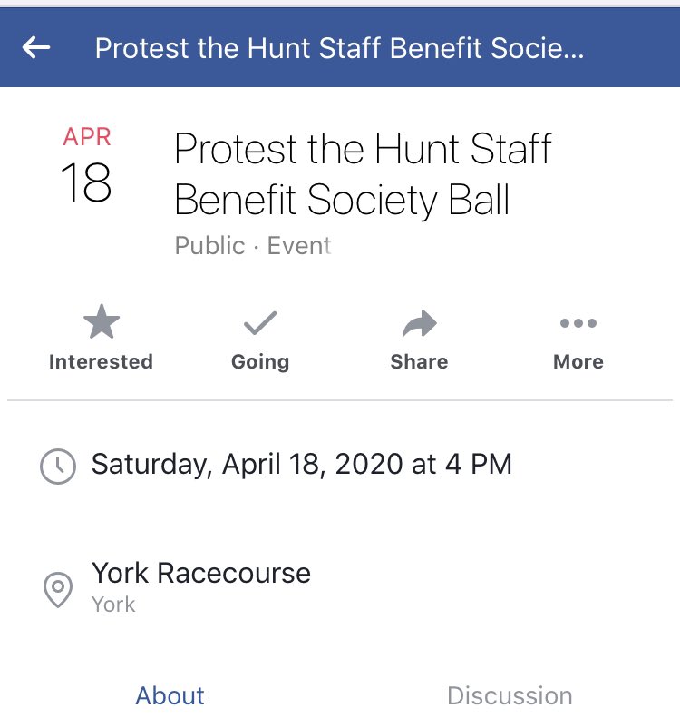yorkshire_vegan's tweet photo. Letβs make some noise @HuntSabs @northwalessabs @ChrisGPackham @yorkpress @HoundsOff #foxhunting #forfoxsake #keeptheband @BlueFoxCAFH https://t.co/D0E01oLClT