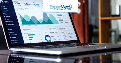 expermed_'s tweet photo. Como aumentar o êxito em ações judiciais pós-regulação de sinistros por meio de negativas melhor fundamentadas. Confira! https://t.co/B2zQzpJ56S https://t.co/Ng7PQRwXZw