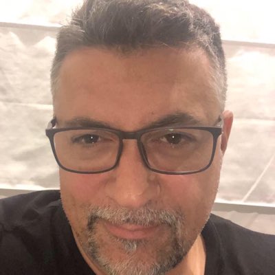 MeyAnimo's tweet photo. #NuevaFotoDePerfil https://t.co/SJzFavc0Xw