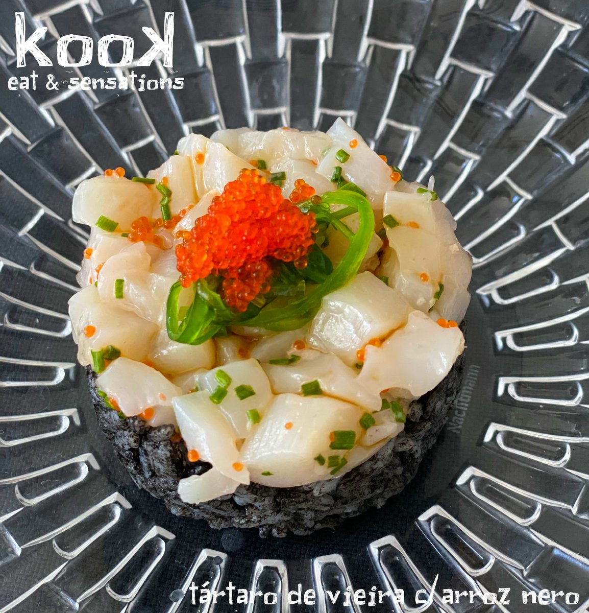 kook (@kook_str) / Posts / X