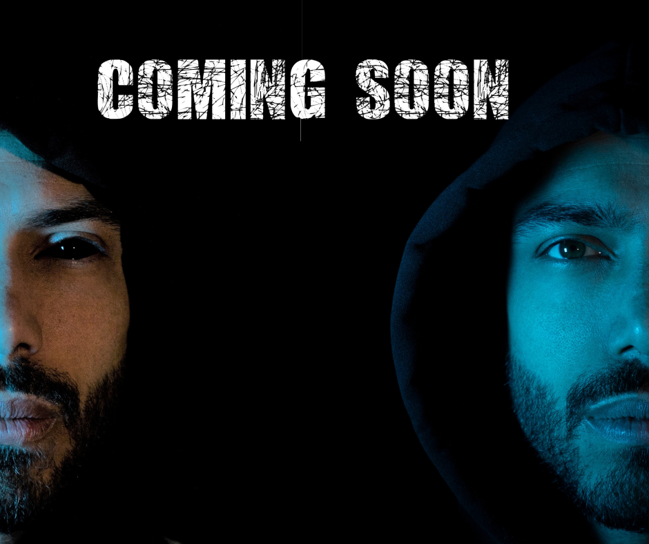 Been silent...and busy recently.
Stay tuned
#mpmproducer #musicproducer #newmusic #unsignedartist #rock #punk #hiphop