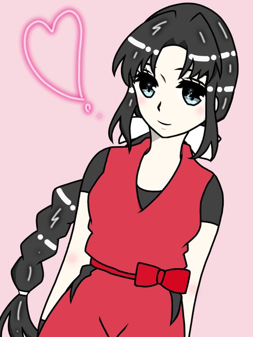 忍たま夢のtwitterイラスト検索結果 古い順