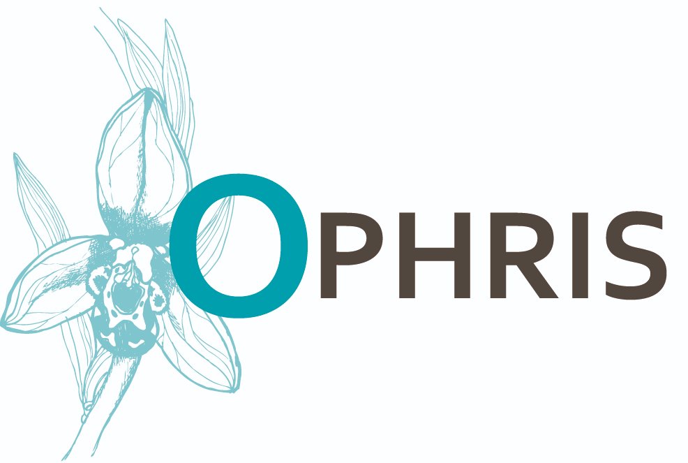 [Partenaire] 31 mars - 1er avril: 9e édition du colloque de l’Ophris (Observatoire des pratiques sur le handicap), avec l'INSHEA : «L'inclusion scolaire à la première personne, expérience(s), prise de parole et éthique de la différence».
📍<a href="/univpaulvalery/">Université de Montpellier Paul-Valéry</a> 
ophris2020.sciencesconf.org