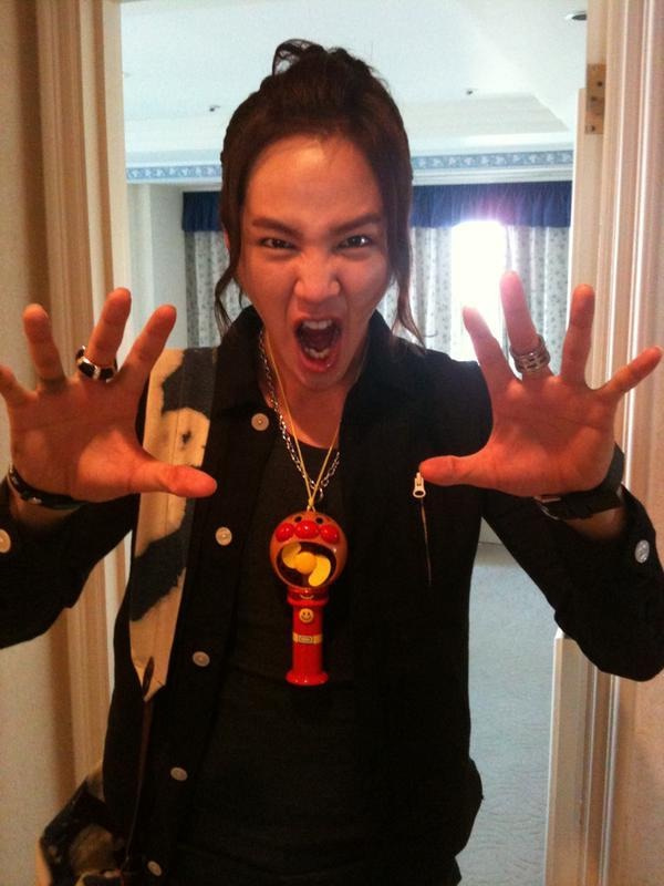 watamana2119's tweet photo. アンニョン^^
ブログ更新です 『爆報!THEフライデーファンに起こった奇跡はアンパンマン扇風機&人間の時間情報』→https://t.co/g6aDhc9pdk
#D_91
#チャングンソク
#君に会う日
#jks_5月29日
#장근석
#그대를_만나는날
#jks_0529
#THANK_YOU_ALL
#JKS
#グンちゃん
#爆報THEフライデー https://t.co/uwpyXrNaQ5