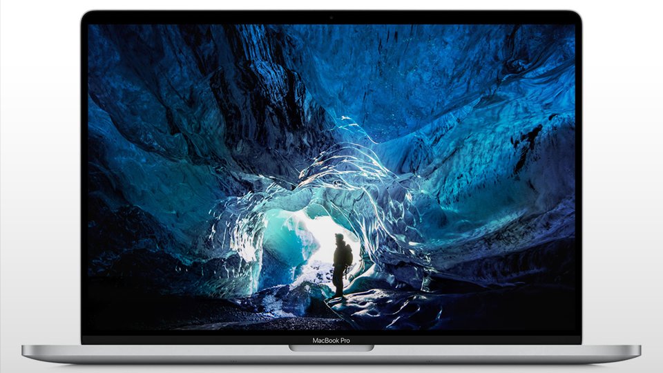 pcoutletpl's tweet photo. MacBook Pro 16 od ręki!
Nie czekaj na dostawę, sprawdź 👉
https://t.co/AwgWqWbbGA
#MacBookPro #MacBookPro16 #Apple #freedelivery #onstock #odręki https://t.co/FcPDc4z2Ws