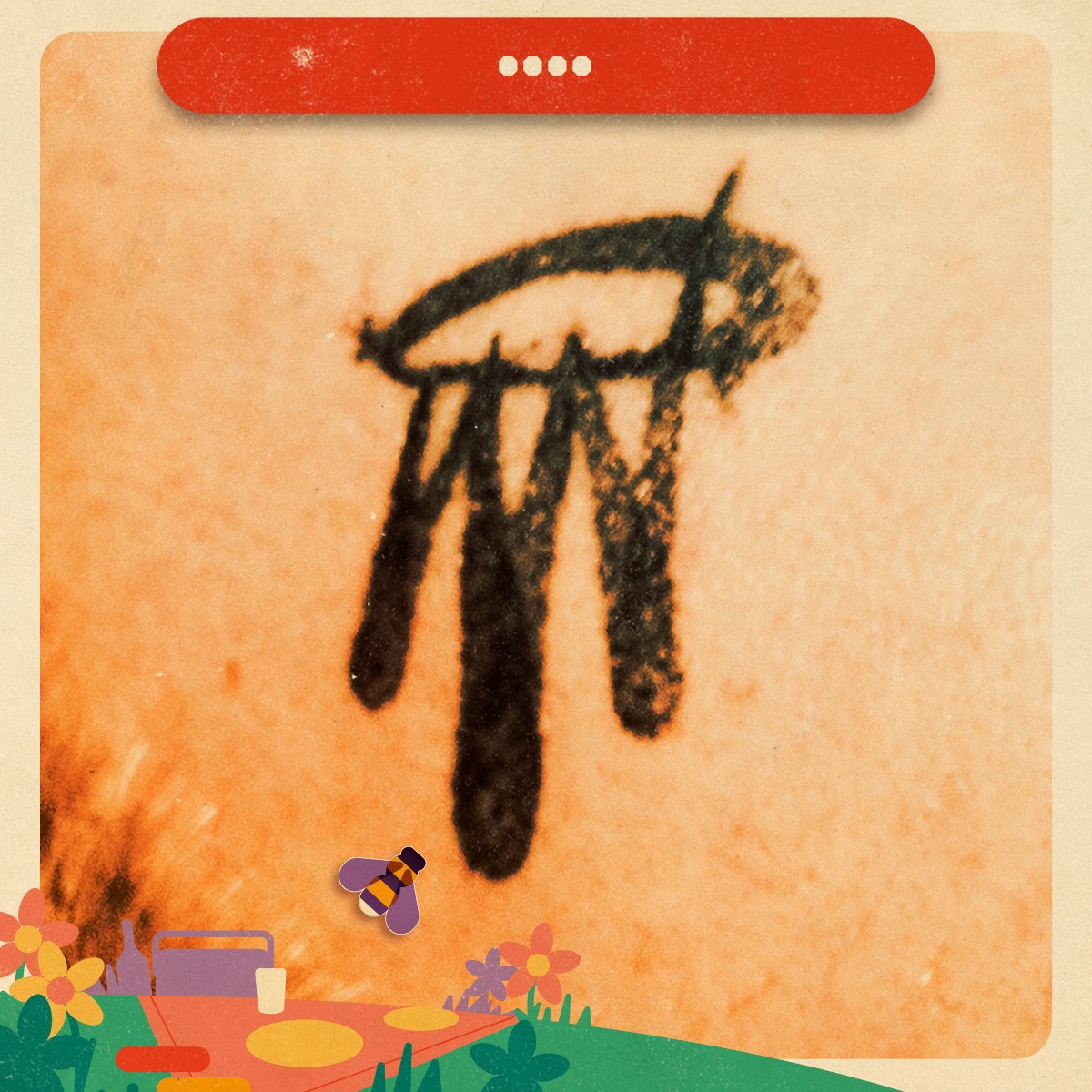 Stadspark Live tweet media