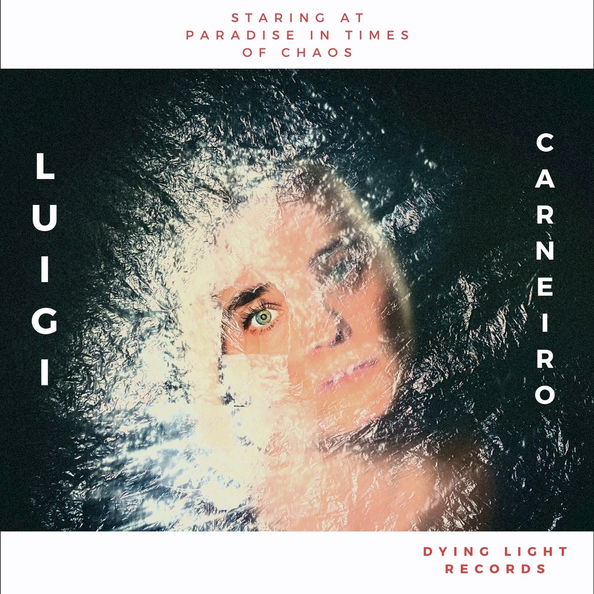 novamusicblog's tweet photo. 'We Work Well Together' is the new single by @LuigiCarneiro1 . A positive splash in the world of music.
Read more on #NovaMusicblog
#LuigiCarneiro #WeWorkWellTogether 
https://t.co/Cve4t0fhXE https://t.co/wY8p9rX89t