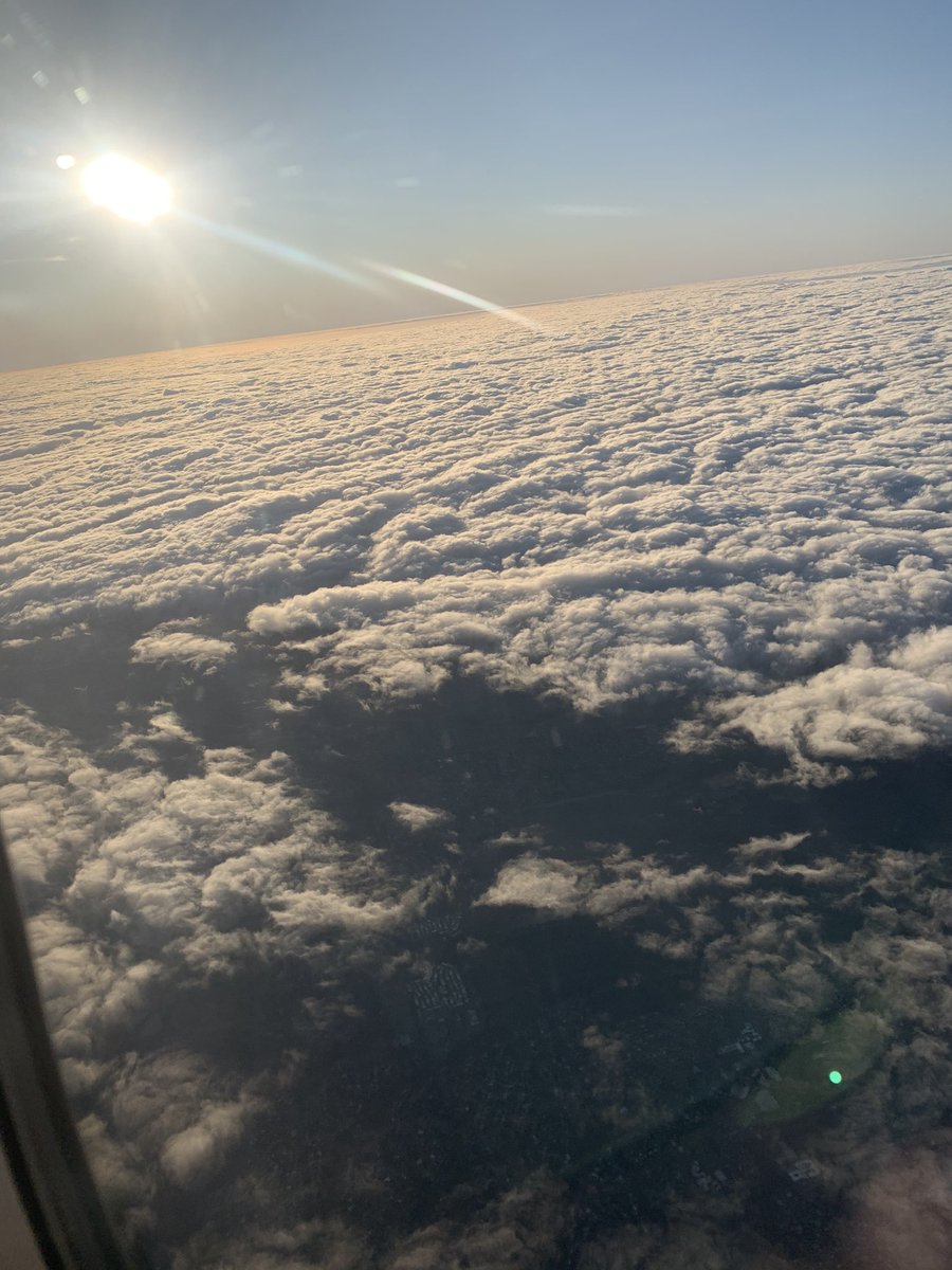 Macca_N_D_Pratt's tweet photo. I think my heart and my head are at odds again. I’m surrounded by all these amazing people, whom i love dearly, and I treasure them...but I can’t help but feel so utterly alone and empty. Like how and why? Someone explain please? https://t.co/aFQ5wNW8cv