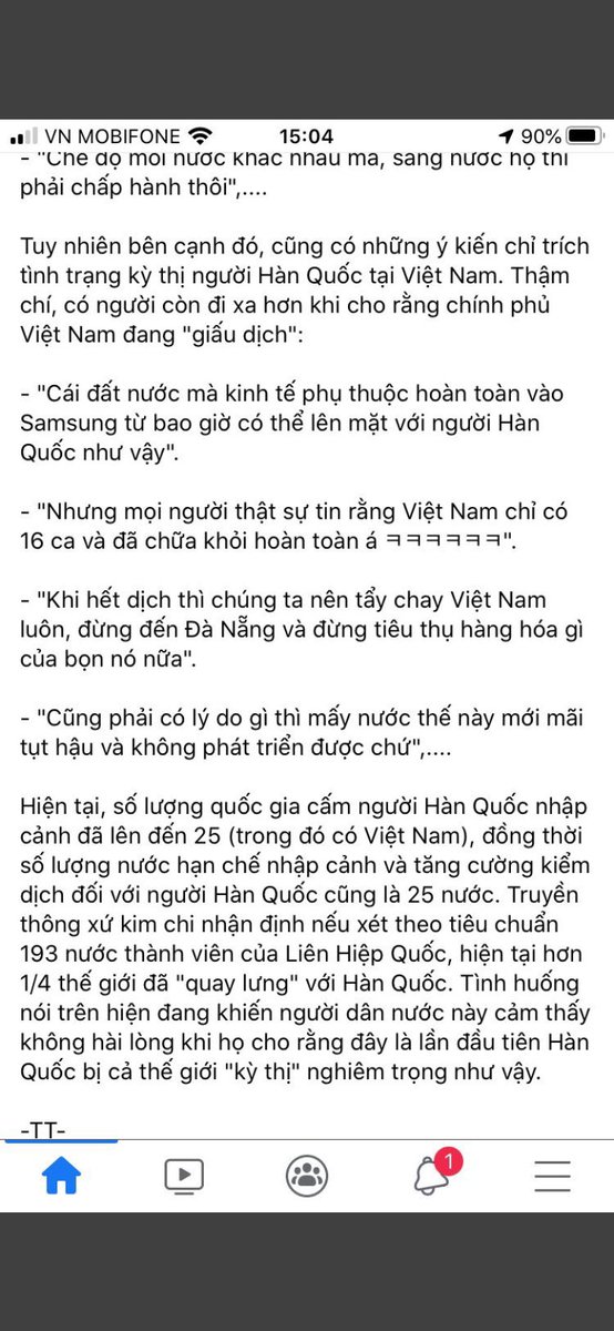 Myha Luong ( MyhaLuong) Twitter