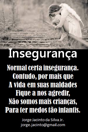 Jorge Jacinto da Silva Jr. (@jorgejacintojr) on Twitter photo 