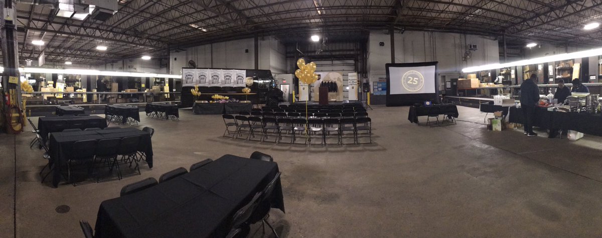 BaysideChsp's tweet photo. 25 year safe driving presentation https://t.co/Ypmd7pO9WE