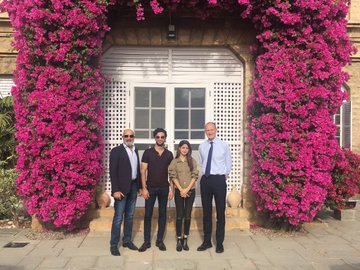 View image on Twitter