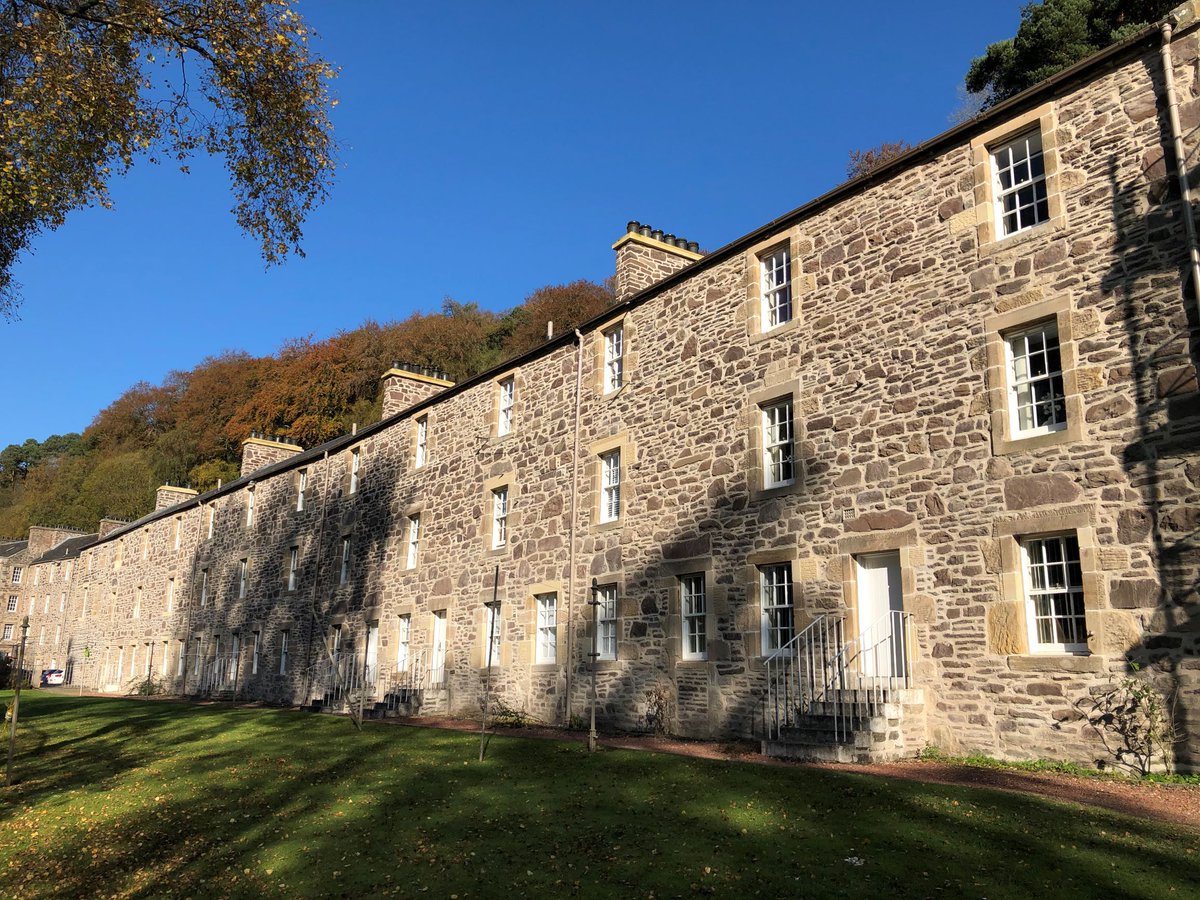 CBC (Glasgow) Ltd tweet media