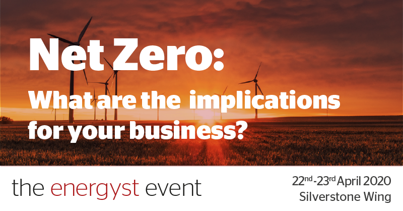 EnergystEvent's tweet photo. The influential @ukgbc has said offices should cut their energy use by 60% to hit #NetZero: https://t.co/KYzn4LD8i1 Join us at the Energyst Event on April 22/23 &amp; learn how to achieve this from the UK's leading experts &amp; suppliers https://t.co/nGDDMKIRx5 #EnergyTransition https://t.co/PZZZMMrCSI