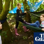 Photo by Forest Education Network England (@FENEngland)
