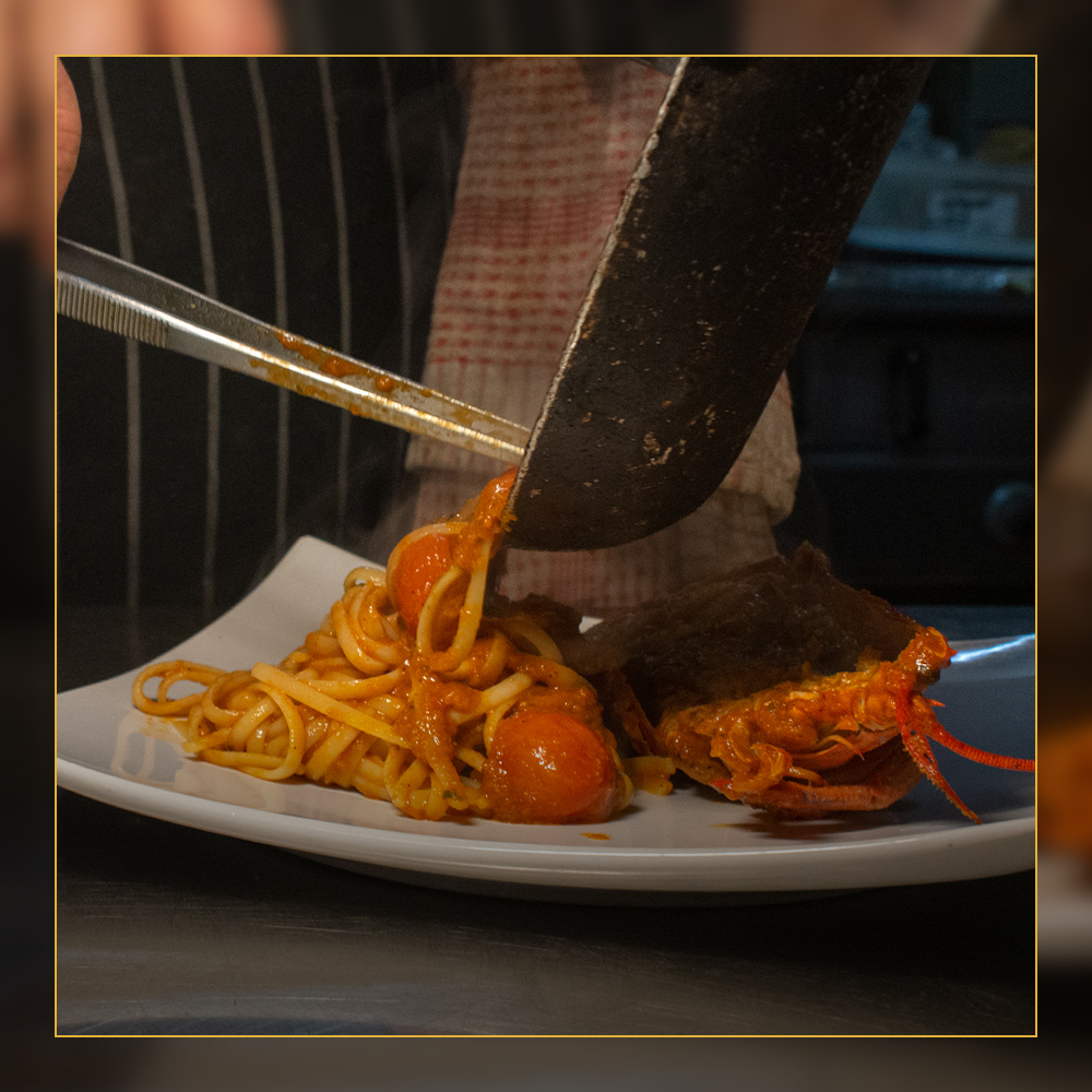 albaciobristol's tweet photo. Make your weekend an Italian one with us. Al Bacio, the home of genuine Italian Food
.
.
#lunch #dinner #bristolfood #foodie #italianfood #Italian #restaurant #food #clifton #albacio https://t.co/A9rOH8HvZh