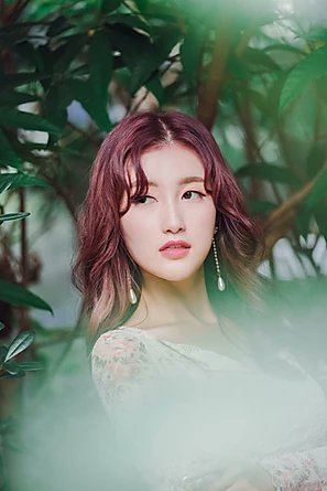 KpopGirlzBands1's tweet image. Nuevo grupo de chicas #LabelUp de la empresa #YedamEnt que debutarán este año con el single 'Beautiful Tomorrow'

Redes sociales:

instagram.com/labelup_offici…

facebook.com/labelup.yd/

#Jena #Coca #Rian