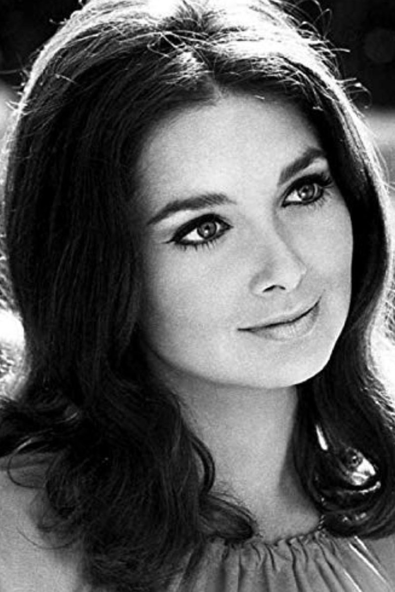 Suzanne Pleshette (January 31, 1937 - January 19, 2008) was an American act...