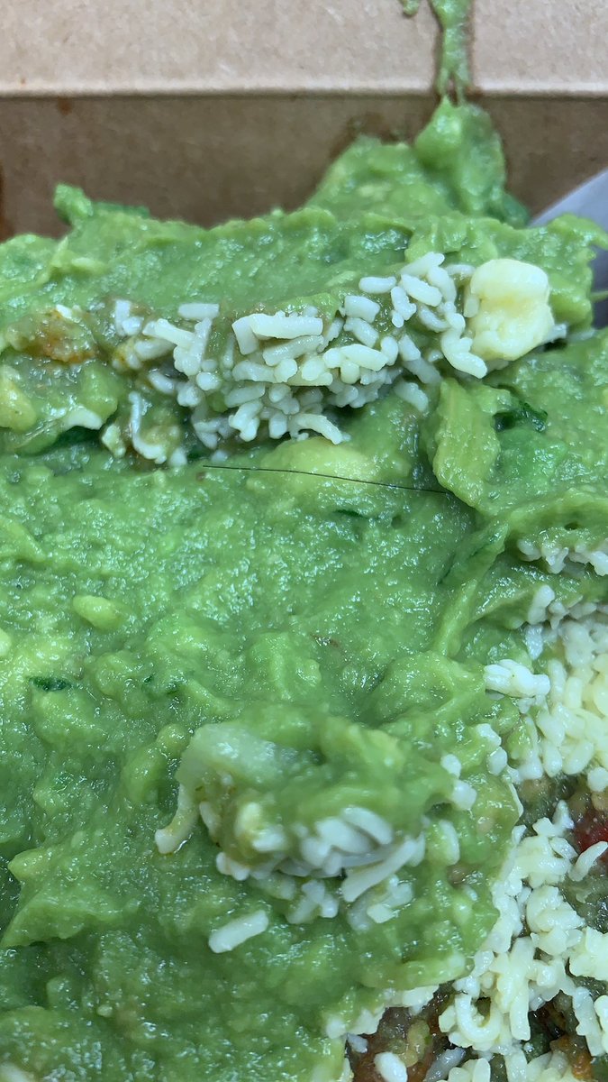 Liam Shah tweet media