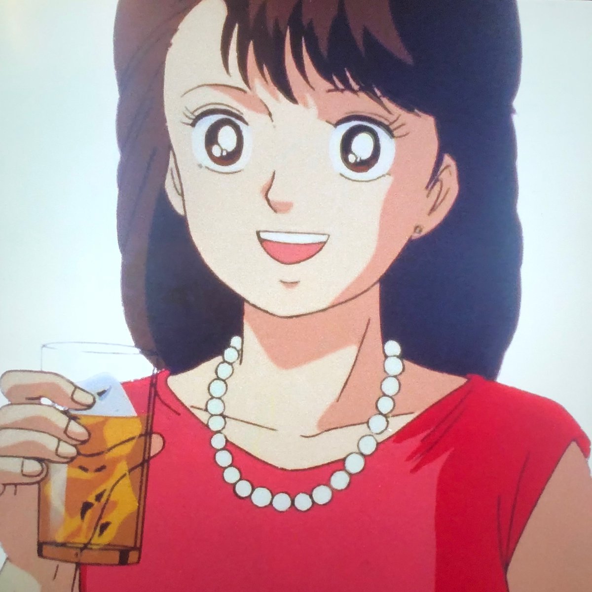 アニメ 美味しんぼ で出てきた氷のセル画描写が超絶技巧すぎて質感がすごい 独特の美しさがある 技術の解説もあり Togetter アニメ 美味しんぼ で出てきた氷のセル画描写が超絶技巧すぎて質感がすごい 独特の美しさがある 技術の解説もあり Togetter