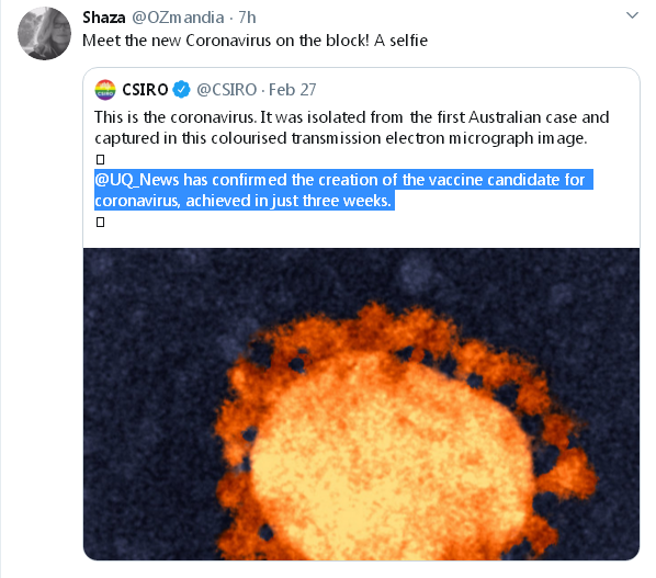 New Neandertalien EN tweet media