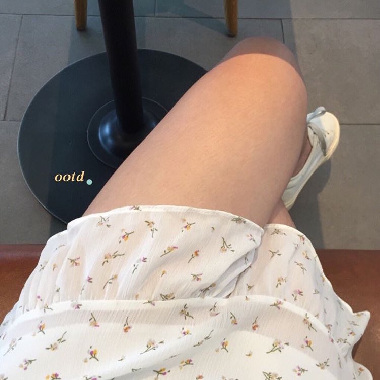 aiko tweet media