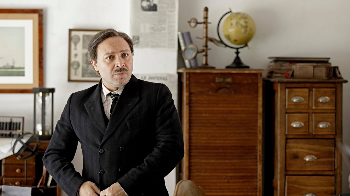 MdT_TVE's tweet photo. Descubre a los actores y actrices detrás de los personajes históricos de esta nueva temporada https://t.co/TvWPQgedhm #MdT4 https://t.co/lIkgSjDUIu