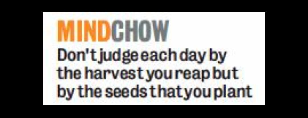 _STARTIAL's tweet photo. #STARTIAL #INSPIRE https://t.co/RduS6n9iIV