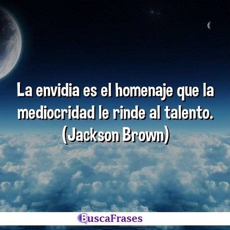 mackitha_'s tweet photo. Lindo y bendecido día reina @gabyspanic  💗💗💪👏🌞 tu siempre brillará como un sol https://t.co/XanFUhpNnQ