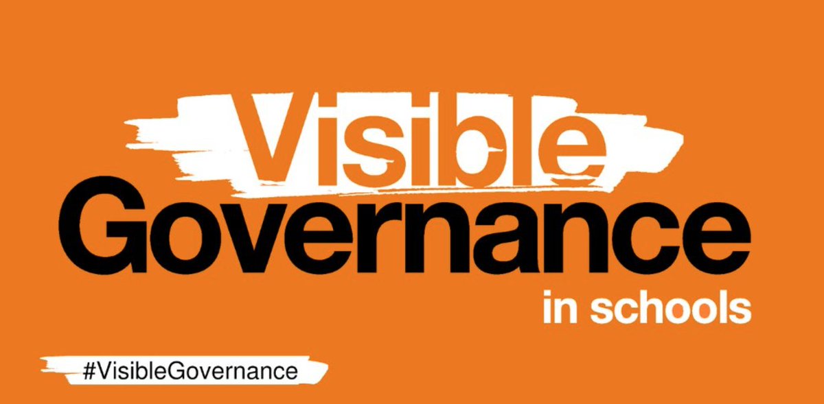 mm684's tweet photo. @MidlandsSBM I know many school business professionals who are governors and they bring massive skills to those boards. #VisibleGovernance https://t.co/9FXrfsZ3YE