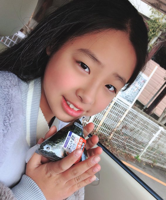 Twitterのコスプレ画像55