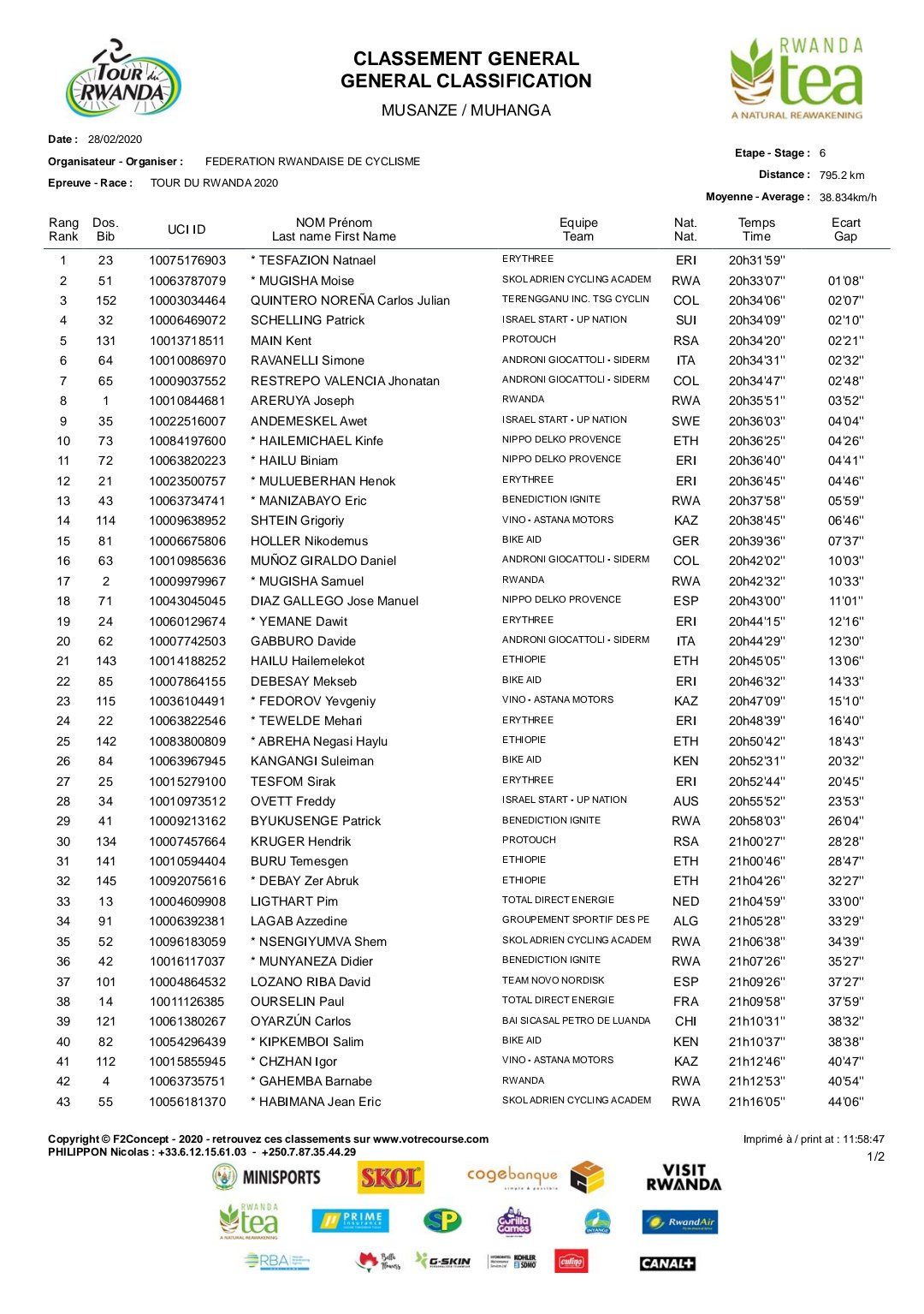 ER3Q9NdWsAIIlay?format=jpg&name=large