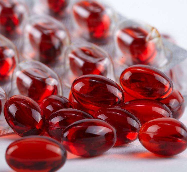 nutricean's tweet image. “#Medical Japan 2020 Osaka” ends today.
Discover enviromentally friendly Krill Oil, your sustainable Omega-3 supplement!  nutricean.com                                                                                                                 
 #NFC #medicaljapan