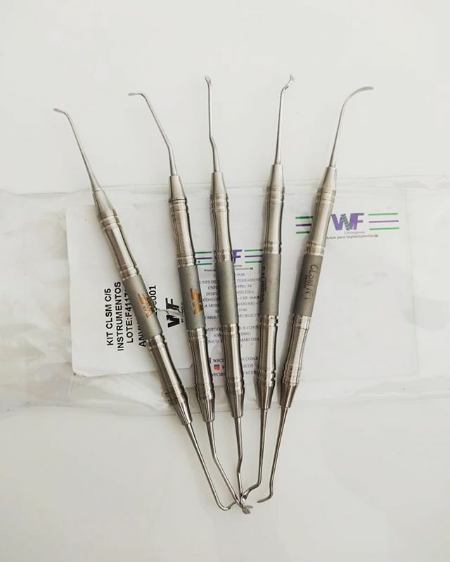 DentalBox_'s tweet image. Bom dia! Passando para informá-los que temos o Kit Descolador de Molt 2-4.
WhatsApp: (85)981809804
Telefone: (85)32531010
#dentalbox #dentalboxconceito #odontologia #dental #materialodontologico #materialodontológico #vendas #vendaspelowhatsapp #endodontia #ortodontia #cirur…