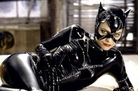 zandook's tweet photo. If there were reboots of CBMs that didn't do so well, like Red Sonja, Supergirl, Catwoman and Steel, who would you cast in each role and what would you like the films/shows to be like? #RebootFriday @AdventComics @blaksheepno1 @BernardShill @BILB0FR4GGINS @comicdudedc https://t.co/bTqtmJryia