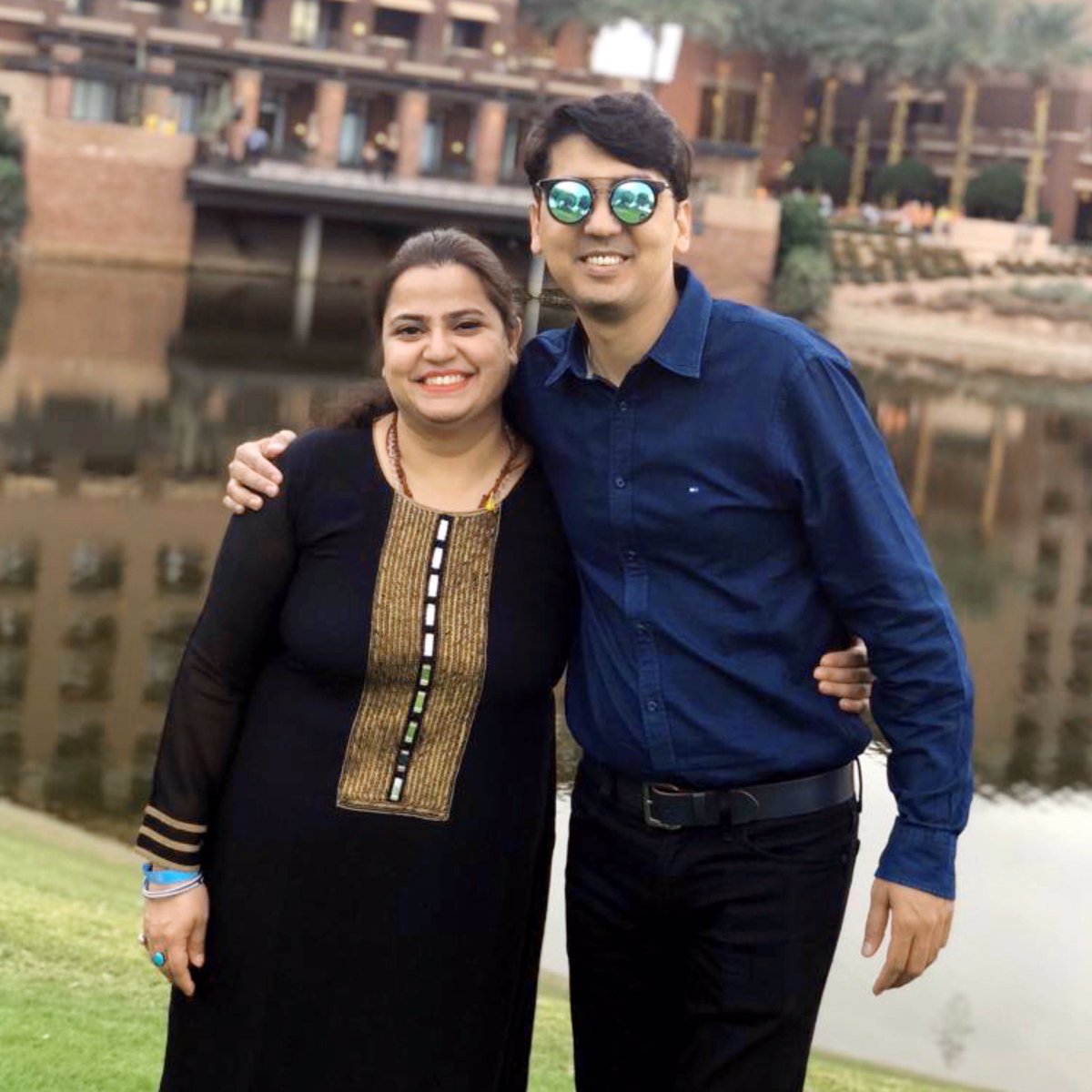 PrinceSaininet's tweet photo. A day with family is a day well spent.
#networkmarketing #motivationalspeaker #picoftheday #travel #trip #family #familytime #familylove #traveling #instatravel #travelgram #picofthedayy #networkmarketingquotes #quotes #inspiration #inspiredquotes #entrepreneurship #princesaini https://t.co/rbuLUStfmi