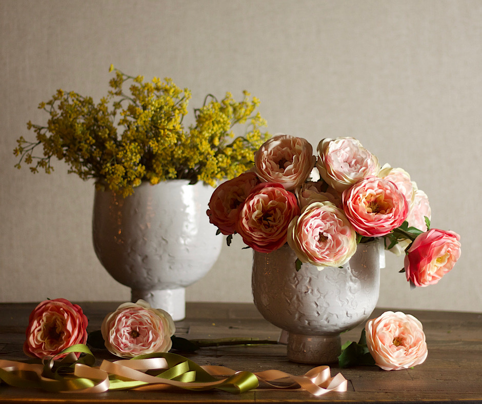 AcanthusHome's tweet photo. Mothers Day is on the way! 💝🎉🌸
Spoil your Mum with beautiful flowers that will last forever!

https://t.co/kUf316YejB

#fauxflowers #silkflowers #mothersday #edinburghinteriors #acanthusinteriors #fauxflowershop #artificialflowershop https://t.co/g2Yfqdq8hp