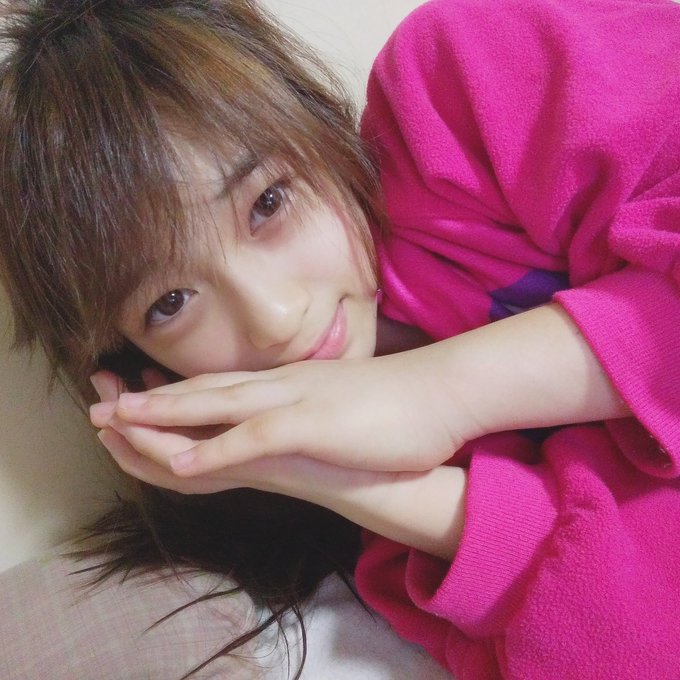 Twitterのコスプレ画像9